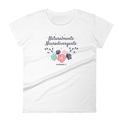 Naturalmente T-Shirt