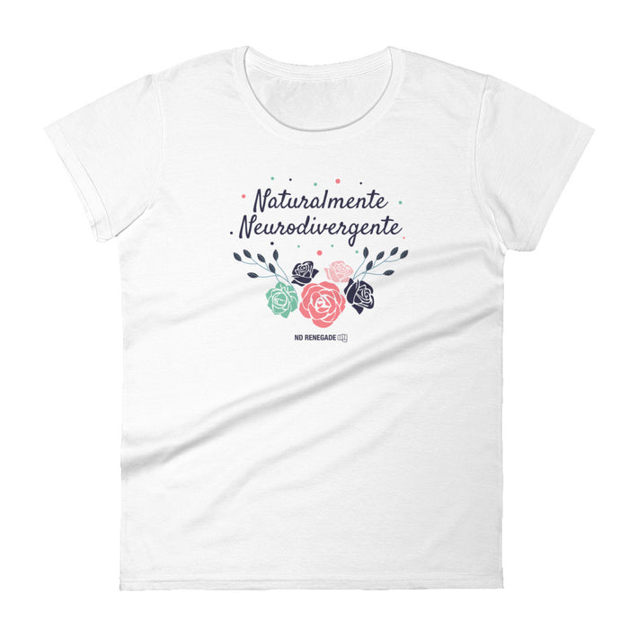 Naturalmente T-Shirt