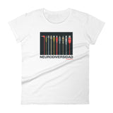 ND Cables (Spanish Version) T-Shirt