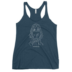 Mask Tank