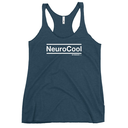 NeuroCool Tank