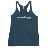 NeuroD Heart Tank