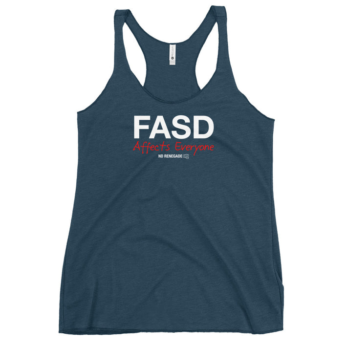 FASD AETank