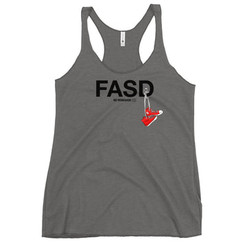 FASD Tank