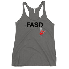 FASD Tank
