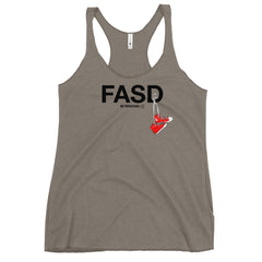 FASD Tank