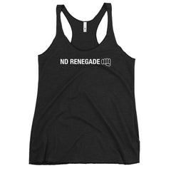 NDR Tank