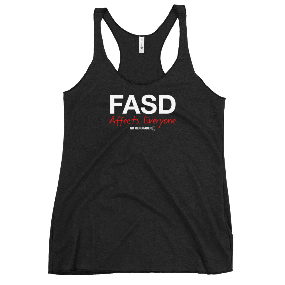 FASD AETank