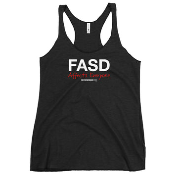 FASD AETank
