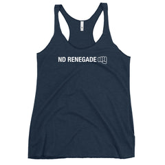 NDR Tank