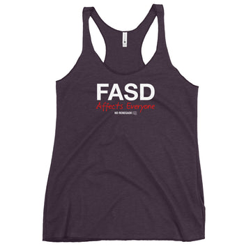 FASD AETank
