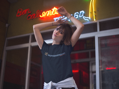 Neurodivergent T-Shirt