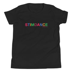 StimDance T-Shirt