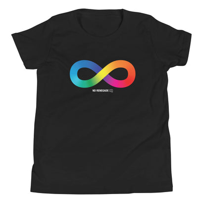 Infinity T-Shirt