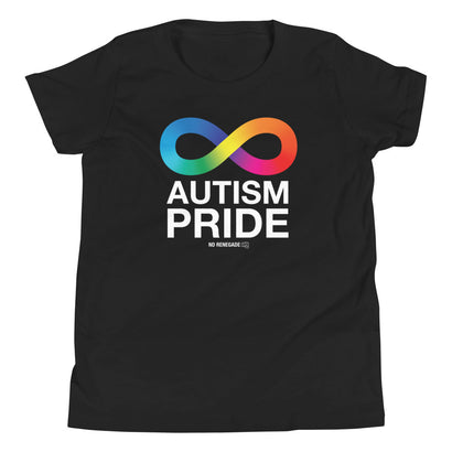 Infinity Pride T-Shirt