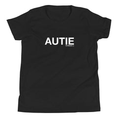 Autie T-Shirt