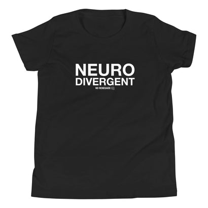 NEURO D T-Shirt