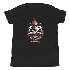Warrior T-Shirt