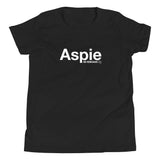 Aspie T-Shirt