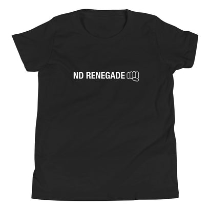 NDR T-Shirt