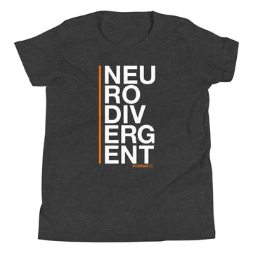 NeuroD Line T-Shirt