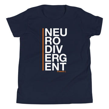 NeuroD Line T-Shirt