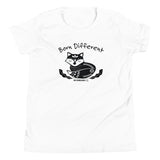 Born Different T-Shirt