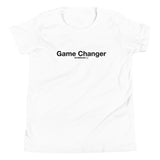 Game Changer T-Shirt