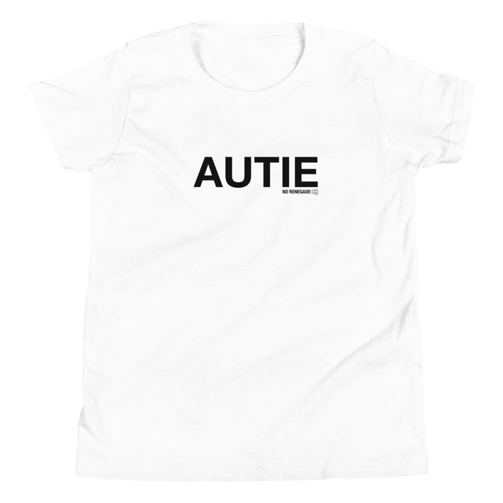 Autie T-Shirt