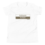 Authentic T-Shirt