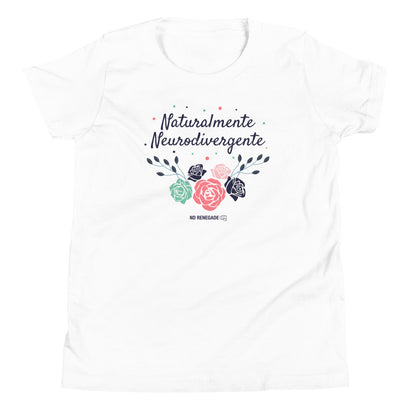 Naturalmente T-Shirt