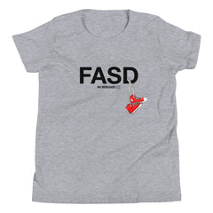 FASD T-Shirt