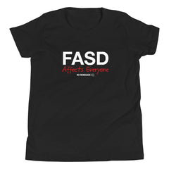 FASD AE T-Shirt