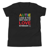 Best Love T-Shirt