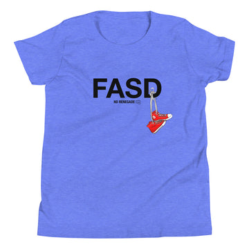 FASD T-Shirt