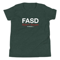 FASD AE T-Shirt