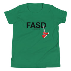 FASD T-Shirt