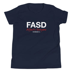 FASD AE T-Shirt
