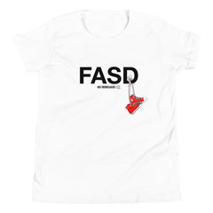 FASD T-Shirt